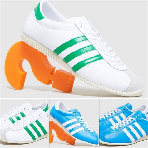 adidas herren rekord ch|adidas rekord back on shelf.